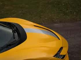 Ferrari SF90 Spider (2023) thumbnail 60
