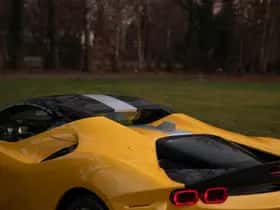 Ferrari SF90 Spider (2023) thumbnail 61