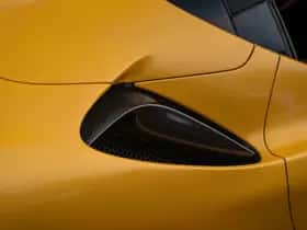 Ferrari SF90 Spider (2023) thumbnail 62