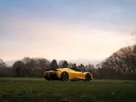 Ferrari SF90 Spider (2023) thumbnail 67