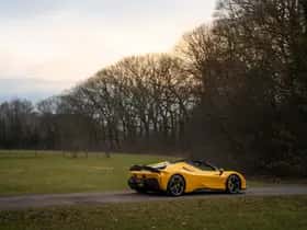 Ferrari SF90 Spider (2023) thumbnail 68