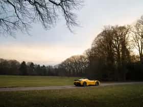 Ferrari SF90 Spider (2023) thumbnail 69