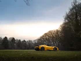 Ferrari SF90 Spider (2023) thumbnail 73