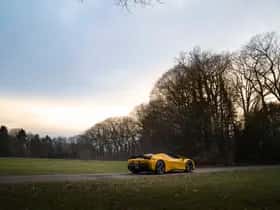 Ferrari SF90 Spider (2023) thumbnail 75