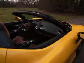 Ferrari SF90 Spider (2023) thumbnail 9