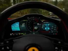 Ferrari 296 GTS (2026) thumbnail 11