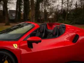 Ferrari 296 GTS (2026) thumbnail 21