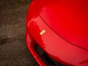Ferrari 296 GTS (2026) thumbnail 25