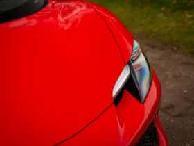 Ferrari 296 GTS (2026) thumbnail 26