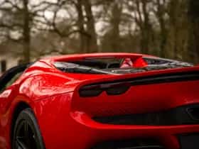 Ferrari 296 GTS (2026) thumbnail 33