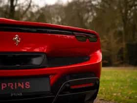 Ferrari 296 GTS (2026) thumbnail 34