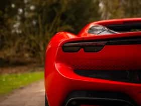 Ferrari 296 GTS (2026) thumbnail 35