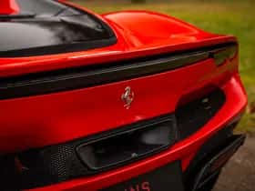 Ferrari 296 GTS (2026) thumbnail 36
