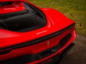 Ferrari 296 GTS (2026) thumbnail 37