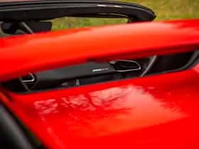 Ferrari 296 GTS (2026) thumbnail 38