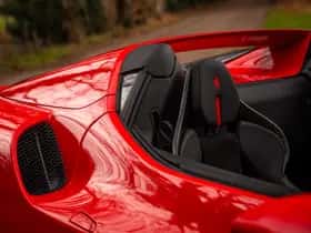 Ferrari 296 GTS (2026) thumbnail 40