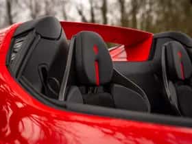 Ferrari 296 GTS (2026) thumbnail 41