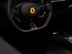 Ferrari 296 GTS (2026) thumbnail 43