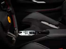 Ferrari 296 GTS (2026) thumbnail 44