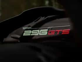 Ferrari 296 GTS (2026) thumbnail 46