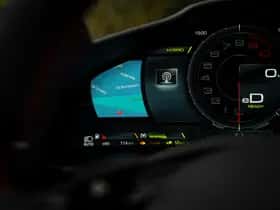 Ferrari 296 GTS (2026) thumbnail 48