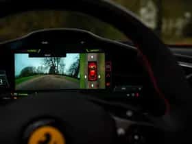 Ferrari 296 GTS (2026) thumbnail 49