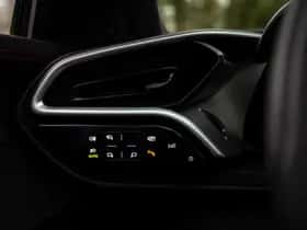Ferrari 296 GTS (2026) thumbnail 50