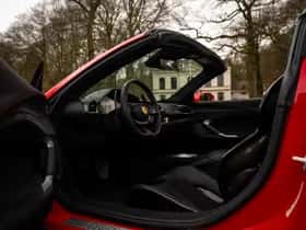 Ferrari 296 GTS (2026) thumbnail 7