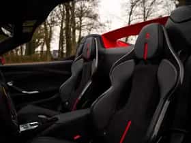 Ferrari 296 GTS (2026) thumbnail 8