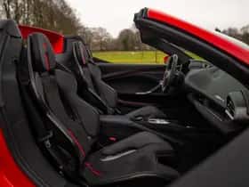 Ferrari 296 GTS (2026) thumbnail 10