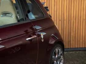 Abarth 695 (2012) thumbnail 16