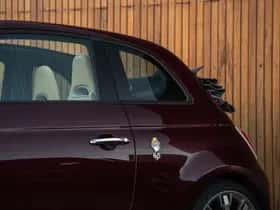 Abarth 695 (2012) thumbnail 17