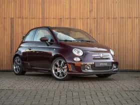 Abarth 695 (2012) thumbnail 19