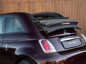 Abarth 695 (2012) thumbnail 26