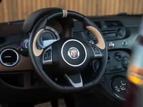 Abarth 695 (2012) thumbnail 28
