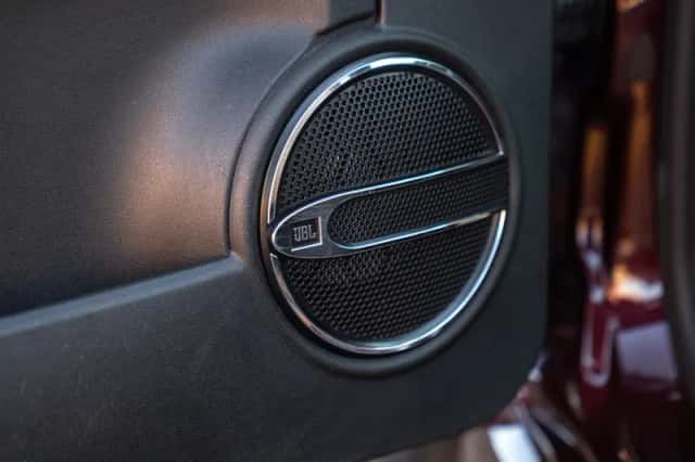 Abarth 695 (2012) thumbnail 29