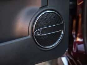 Abarth 695 (2012) thumbnail 29