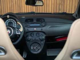 Abarth 695 (2012) thumbnail 30