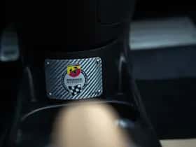 Abarth 695 (2012) thumbnail 32