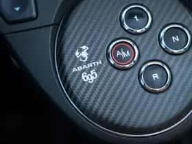 Abarth 695 (2012) thumbnail 33