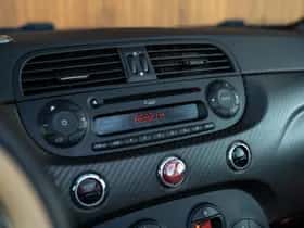 Abarth 695 (2012) thumbnail 34