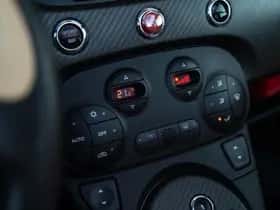 Abarth 695 (2012) thumbnail 36