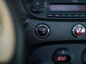 Abarth 695 (2012) thumbnail 37
