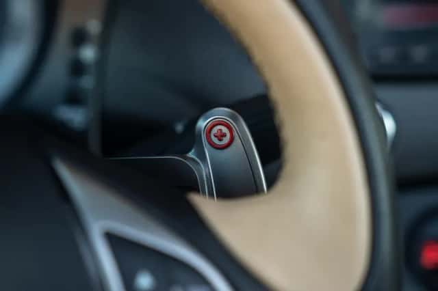 Abarth 695 (2012) thumbnail 38