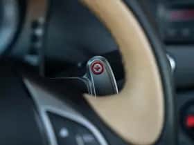 Abarth 695 (2012) thumbnail 38