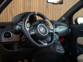 Abarth 695 (2012) thumbnail 7