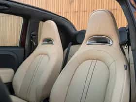Abarth 695 (2012) thumbnail 8
