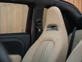 Abarth 695 (2012) thumbnail 10