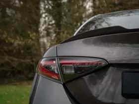 Alfa Romeo Giulia (2024) thumbnail 32