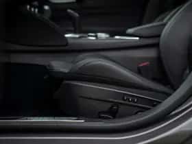 Alfa Romeo Giulia (2024) thumbnail 36